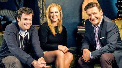 Dirty Laundry Live Season 3 Episode 10 - Episode 10