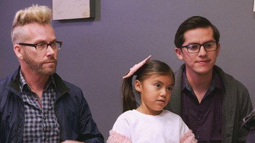90 Day Fiancé: The Other Way Season 2 Episode 20 - Not On My Watch
