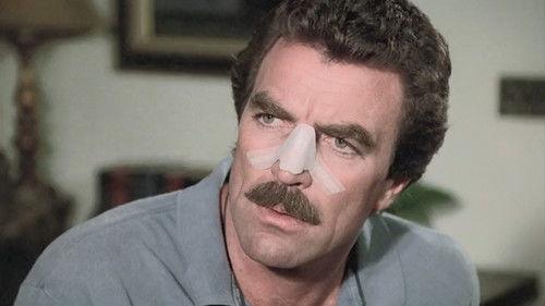 undefined Season 7 Episode 21 - The People vs. Orville Wright