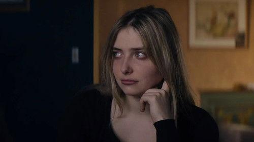 SKAM France Season 6 Episode 1 - Almost perfect