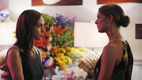 undefined Season 4 Episode 10 - Atonement