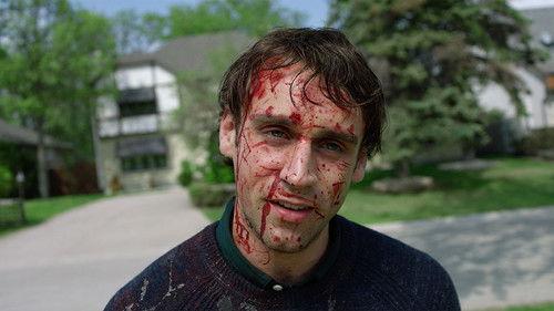 undefined Season 4 Episode 5 - You Belong to Me