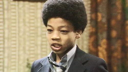 Grange Hill Season 2 Episode 1 - Episode 1