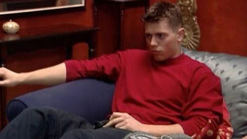 The Real World Season 10 Episode 5 - Valentine's Day