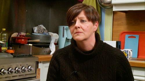 Kollektivet Season 1 Episode 5 - Episode 5