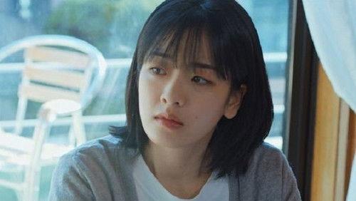 Times Season 1 Episode 4 - Another Culprit Appears