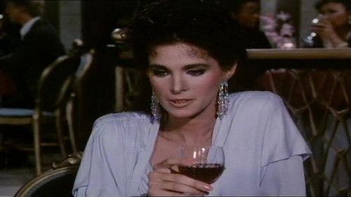 Hotel Season 2 Episode 7 - Ideals