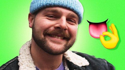 Sex with P3 Season 1 Episode 16 - Episode 16