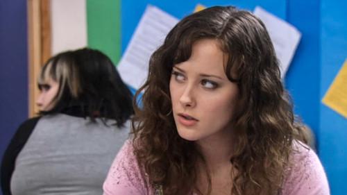 undefined Season 1 Episode 7 - Michelle