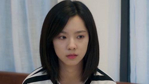 Binary Love Season 1 Episode 2 - Episode 2