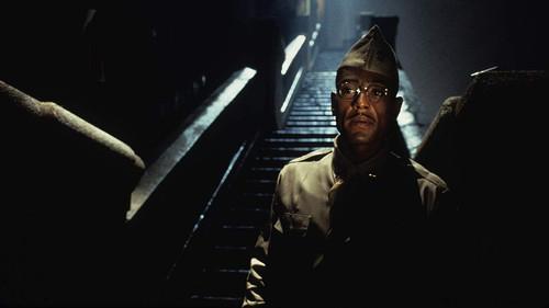 Fallen Angels Season 2 Episode 9 - Fearless