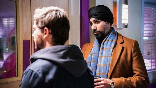 EastEnders Season 38 Episode 15 - 6424