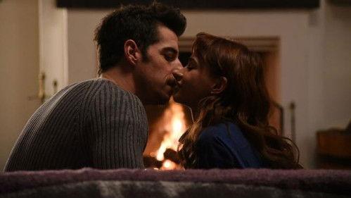 Las Estrellas Season 1 Episode 19 - Episode 19