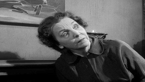 Perry Mason Season 5 Episode 23 - The Case of the Absent Artist