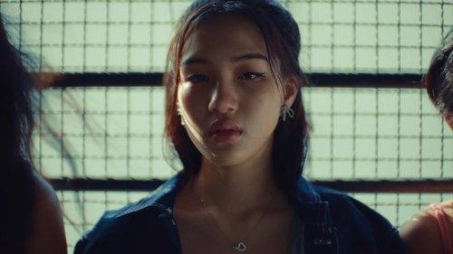 ClaireBell Season 1 Episode 1 - Freshman Orientation Day