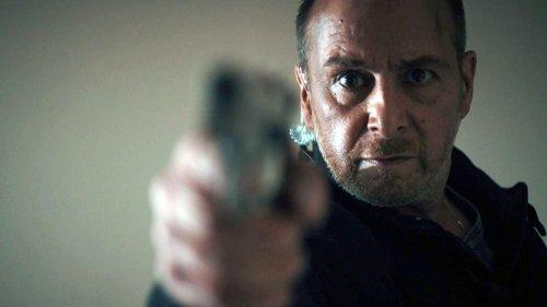 Alarm for Cobra 11: The Motorway Police Season 48 Episode 8 - Das Team (2)