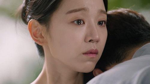 Still 17 Season 1 Episode 21 - You Are My Sanctuary