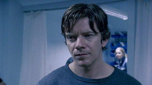 Bodies Season 1 Episode 6 - Episode 6