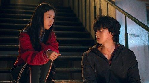 Sweet Home Season 1 Episode 8 - Episode 8