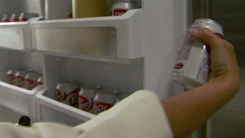 Top Chef Season 5 Episode 7 - Focus Group