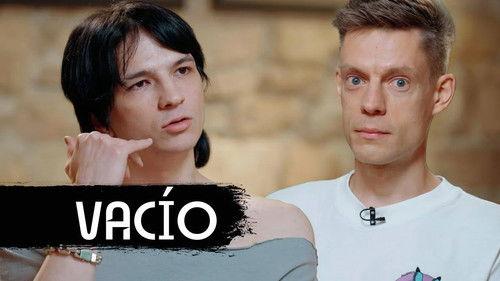 vDud Season 12 Episode 16 - Episode 16