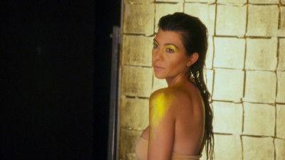 Keeping Up with the Kardashians Season 12 Episode 10 - Iced Out