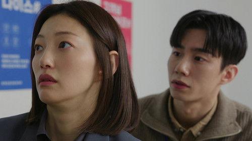 Battle for Happiness Season 1 Episode 1 - Episode 1