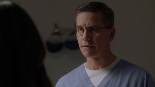 NCIS Season 21 Episode 10 - Reef Madness