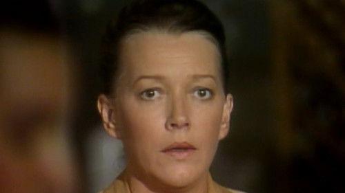 Dance with Me Season 1 Episode 18 - Chapter 18