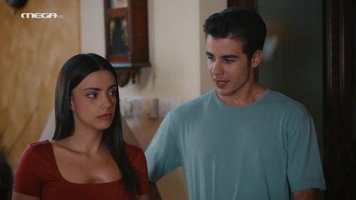 Olive Land Season 4 Episode 17 - Episode 17