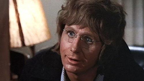 The Mod Squad Season 3 Episode 23 - We Spy