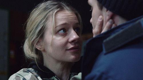 Rig 45 Season 2 Episode 3 - Someone Else on Board