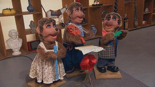 Bares für Rares Season 16 Episode 1 - Episode 1