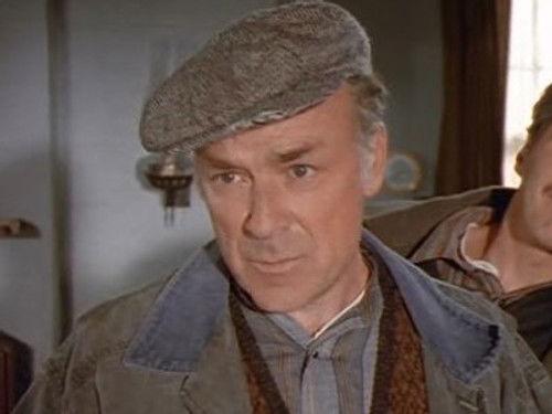 Road to Avonlea Season 7 Episode 5 - Secrets and Sacrifices