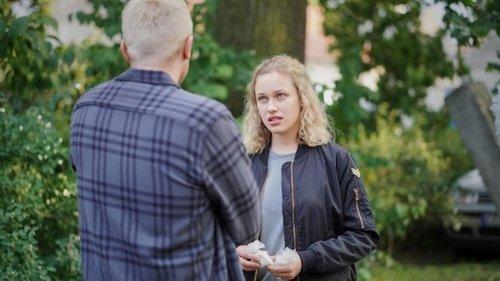 undefined Season 2 Episode 3 - Episode 3