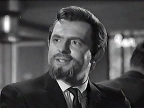 undefined Season 3 Episode 19 - Wally the Beard