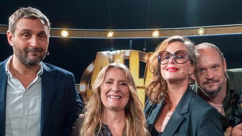 All Against All Season 10 Episode 1 - Episode 1