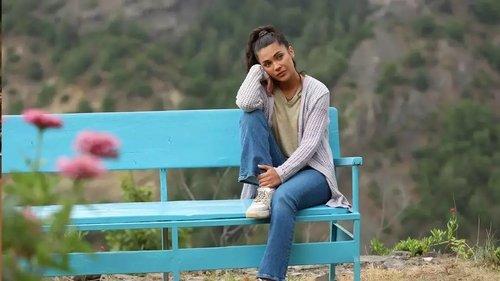 Boundless Love Season 1 Episode 1 - Episode 1