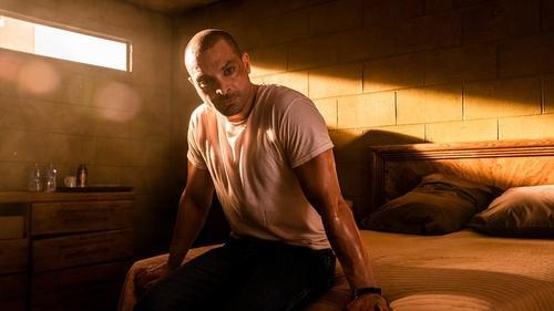 undefined Season 6 Episode 2 - Carrot and Stick