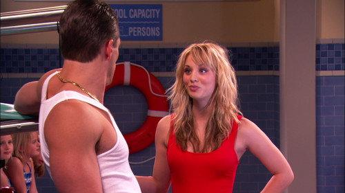 undefined Season 2 Episode 9 - YMCA