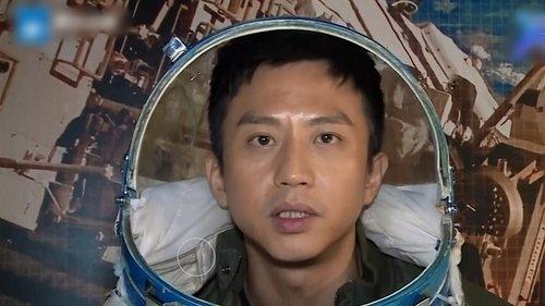 Keep Running Season 1 Episode 15 - Episode 15