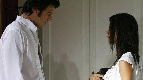 Forbidden Love Season 2 Episode 41 - Episode 41