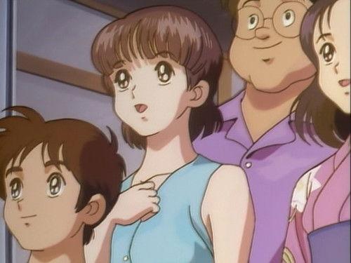 H2 Season 1 Episode 24 - This Summer Is Like a Firework