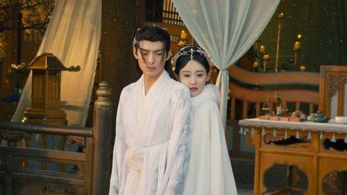 Bright Moon Season 1 Episode 10 - Episode 10