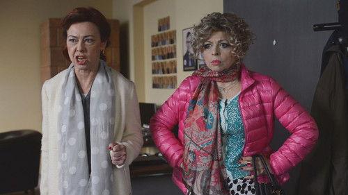 Ranczo Season 10 Episode 6 - Episode 6