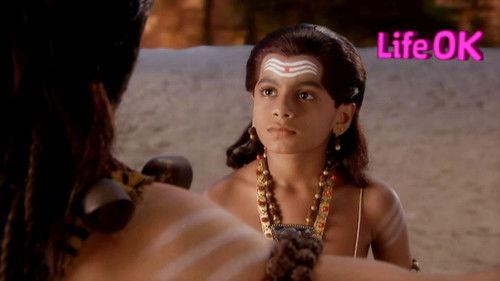 Devon Ke Dev...Mahadev Season 6 Episode 3 - Tarakasur's attempts
