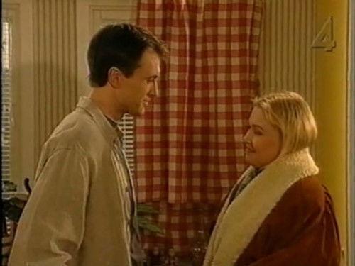 Tre kronor Season 2 Episode 10 - Avsnitt 23