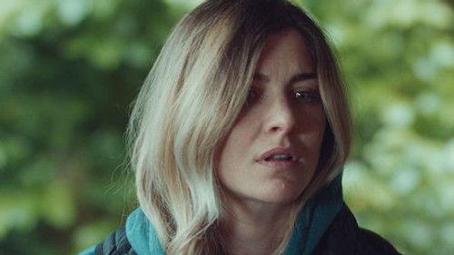 The Trial Season 1 Episode 7 - Episode 7