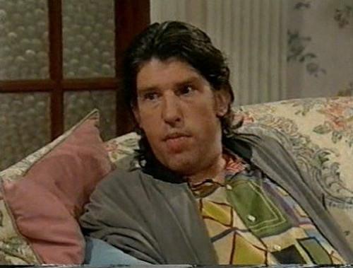 Birds of a Feather Season 6 Episode 9 - In at the Deep End