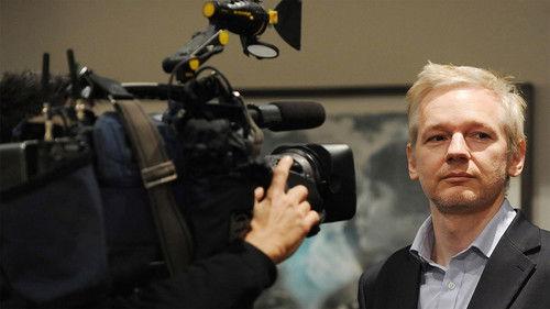 Frontline Season 29 Episode 15 - WikiSecrets